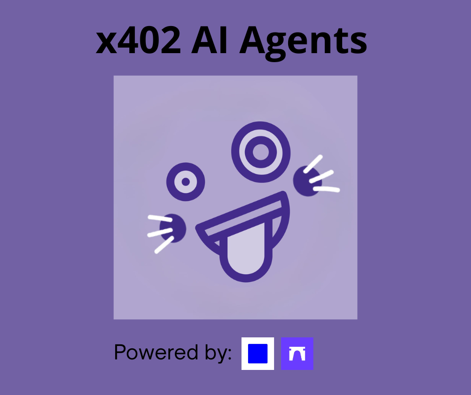 x402 Caster ID - Farcaster Mini Apps